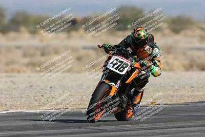 media/Dec-07-2025-CVMA (Sun) [[3e7d2de5dc]]/Race 5-Formula UL-CVMA Hooligans-American Thunder/